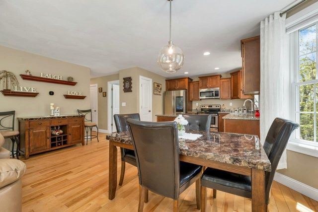 72 Circuit Street, Manchester, NH 03103