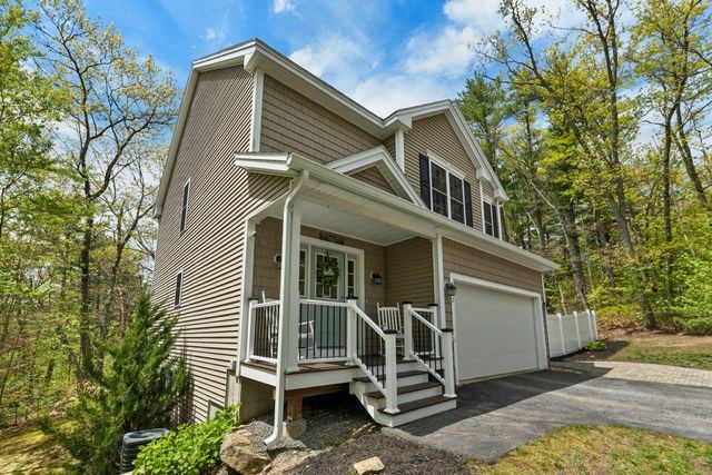 72 Circuit Street, Manchester, NH 03103