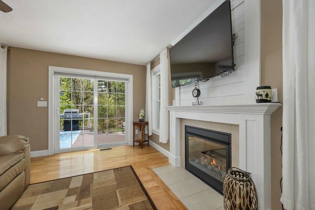 72 Circuit Street, Manchester, NH 03103