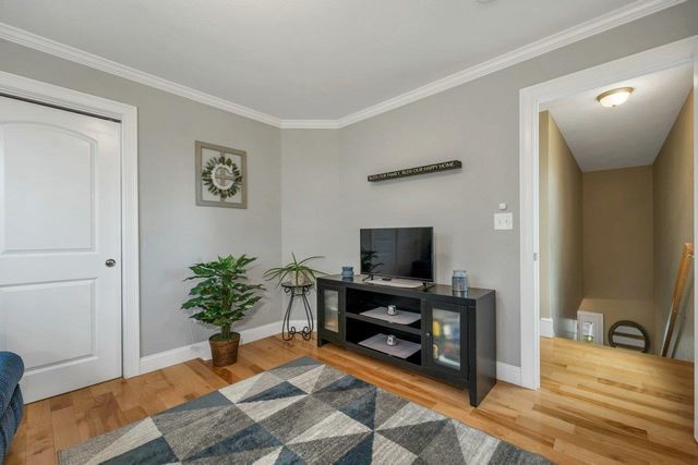 72 Circuit Street, Manchester, NH 03103