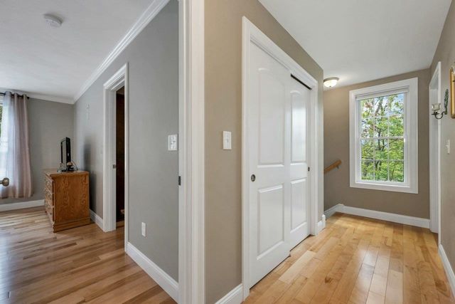 72 Circuit Street, Manchester, NH 03103