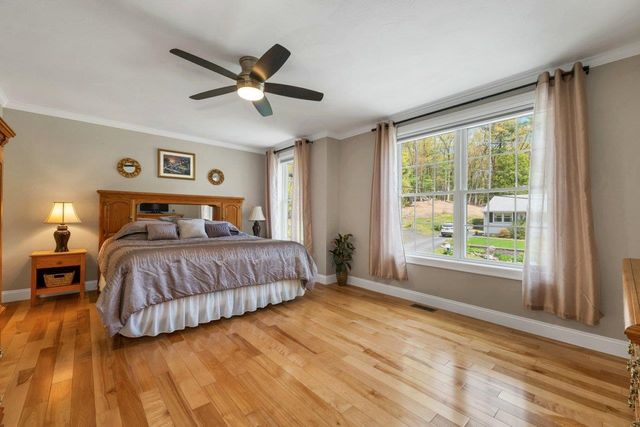 72 Circuit Street, Manchester, NH 03103