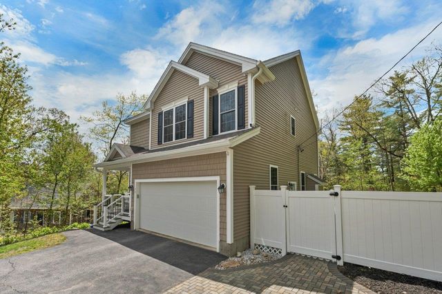 72 Circuit Street, Manchester, NH 03103