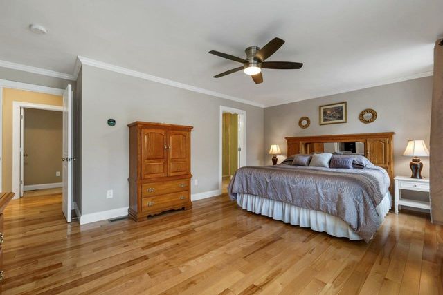 72 Circuit Street, Manchester, NH 03103