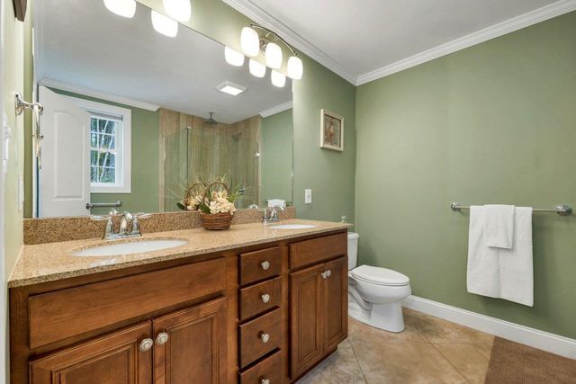 72 Circuit Street, Manchester, NH 03103