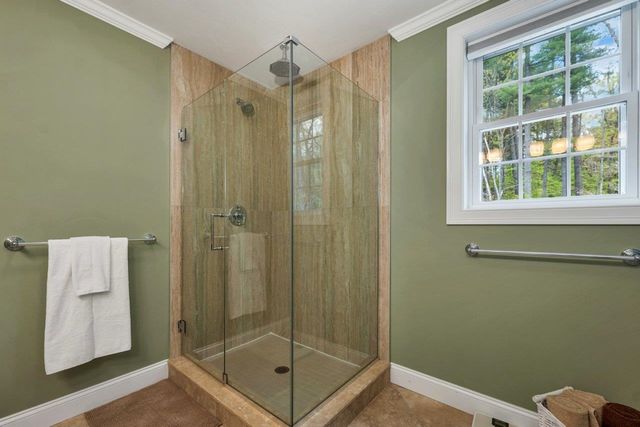 72 Circuit Street, Manchester, NH 03103