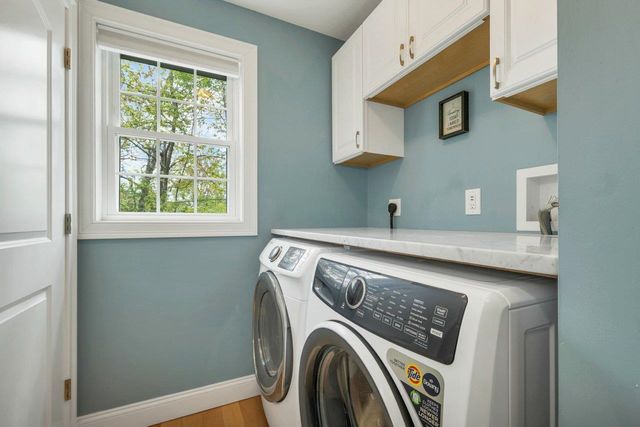 72 Circuit Street, Manchester, NH 03103