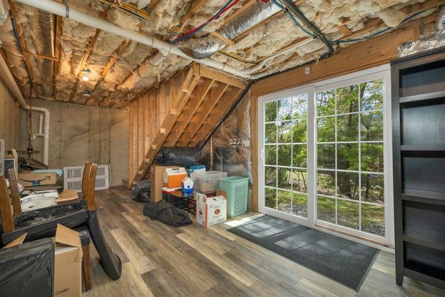 72 Circuit Street, Manchester, NH 03103