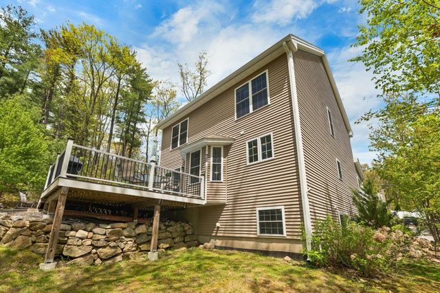 72 Circuit Street, Manchester, NH 03103