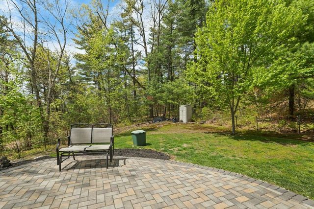 72 Circuit Street, Manchester, NH 03103
