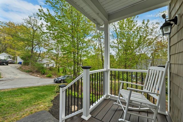 72 Circuit Street, Manchester, NH 03103