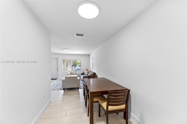 5731 SW 62nd Terrace, Miami, FL 33143