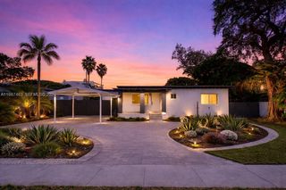 5731 SW 62nd Terrace, Miami, FL 33143