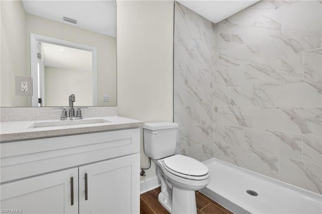 2128 NW 7th AVE, Cape Coral, FL 33993