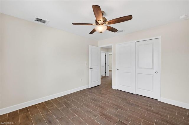 2128 NW 7th AVE, Cape Coral, FL 33993