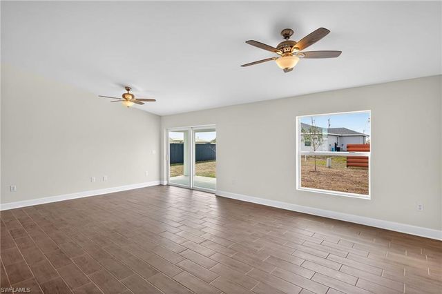 2128 NW 7th AVE, Cape Coral, FL 33993