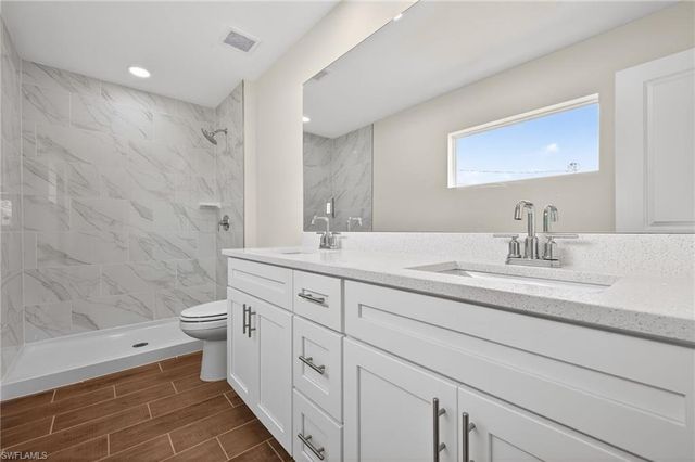 2128 NW 7th AVE, Cape Coral, FL 33993