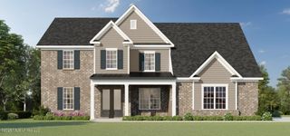 13599 S River Grove Lane, Olive Branch, MS 38654