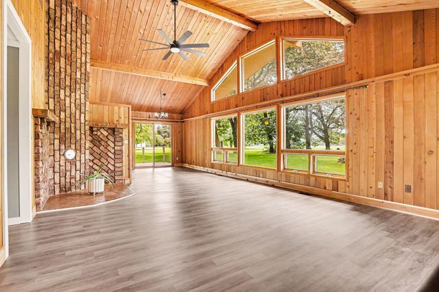 6234 N Arrowhead Drive, Scotts, MI 49088
