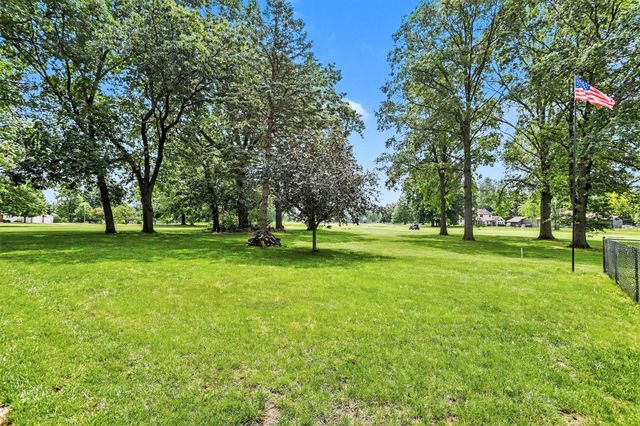 6234 N Arrowhead Drive, Scotts, MI 49088