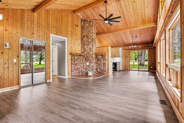 6234 N Arrowhead Drive, Scotts, MI 49088