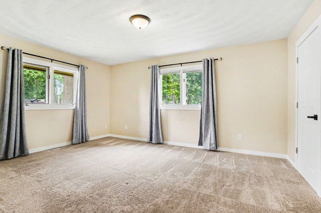6234 N Arrowhead Drive, Scotts, MI 49088