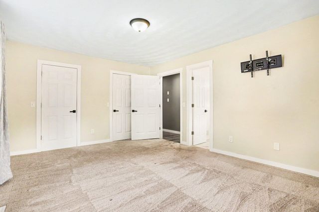 6234 N Arrowhead Drive, Scotts, MI 49088