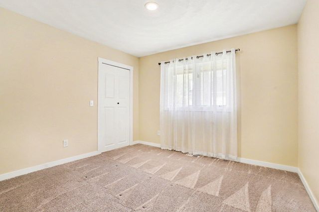 6234 N Arrowhead Drive, Scotts, MI 49088