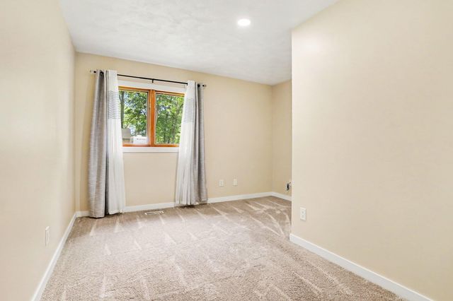 6234 N Arrowhead Drive, Scotts, MI 49088