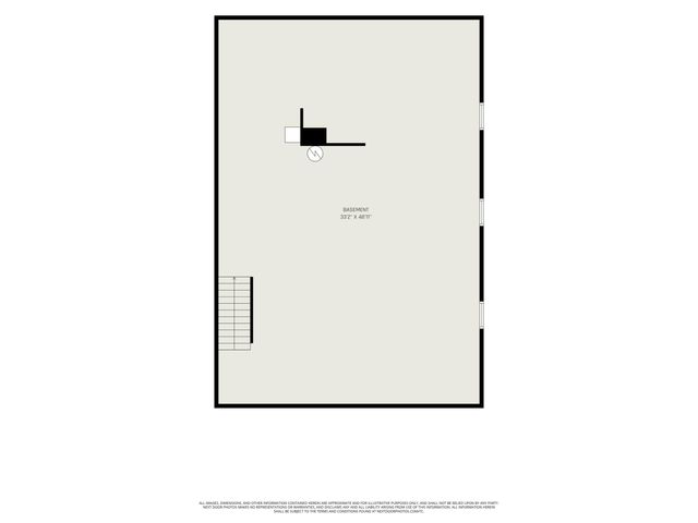 6234 N Arrowhead Drive, Scotts, MI 49088