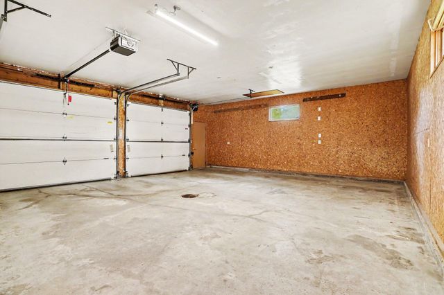 6234 N Arrowhead Drive, Scotts, MI 49088