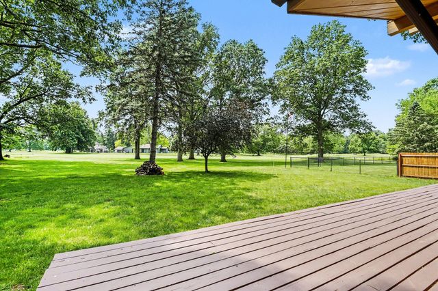 6234 N Arrowhead Drive, Scotts, MI 49088