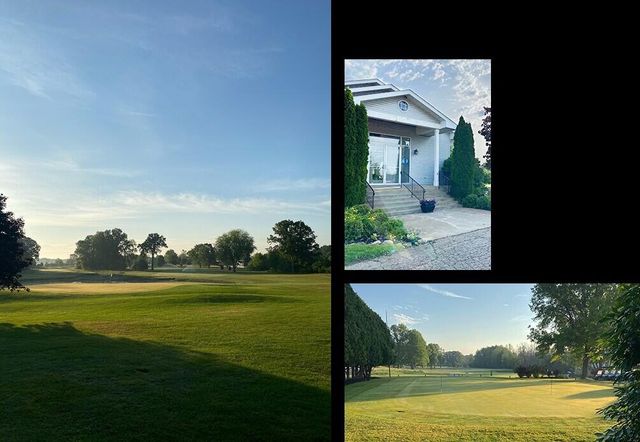 6234 N Arrowhead Drive, Scotts, MI 49088