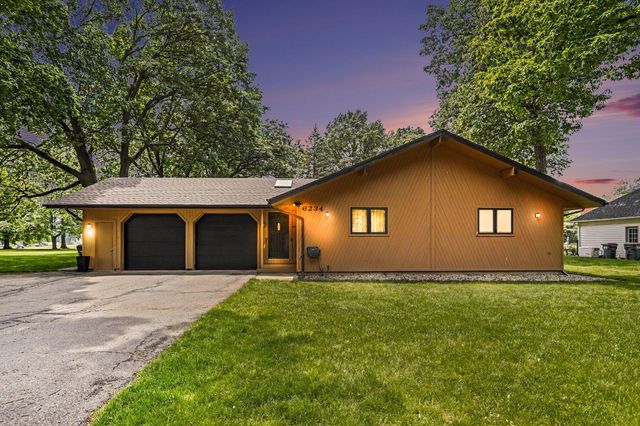 6234 N Arrowhead Drive, Scotts, MI 49088