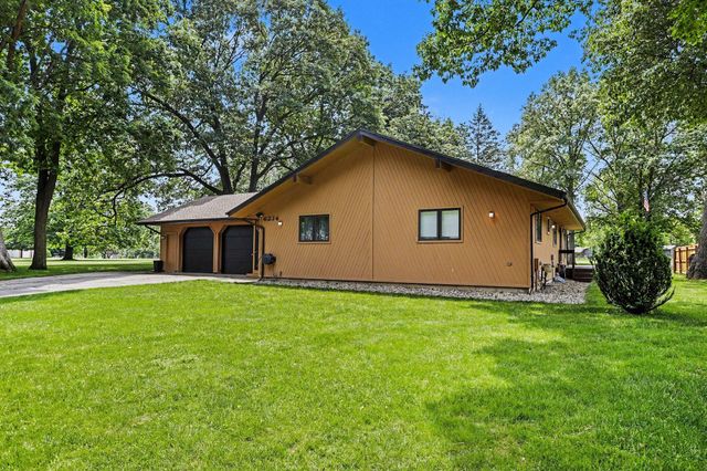 6234 N Arrowhead Drive, Scotts, MI 49088