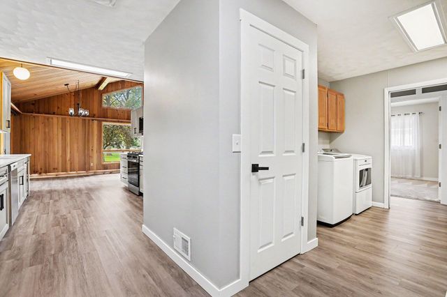 6234 N Arrowhead Drive, Scotts, MI 49088