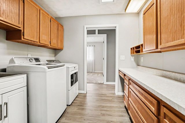 6234 N Arrowhead Drive, Scotts, MI 49088