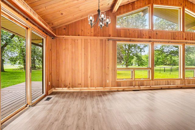 6234 N Arrowhead Drive, Scotts, MI 49088