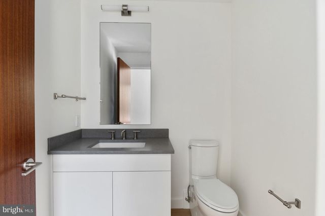 2920 ALBEMARLE ST NW, Washington, DC 20008