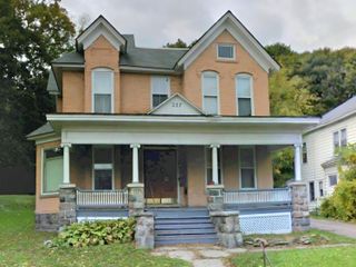 227 Douglas Avenue, Kalamazoo City, MI 49007