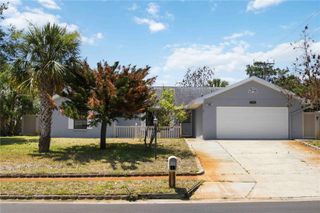 2595 WHITE OAK LANE, Titusville, FL 32780
