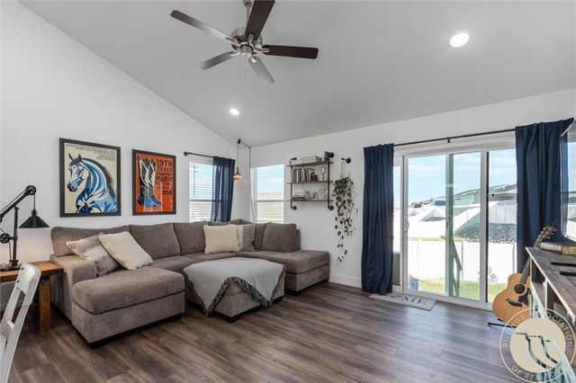 1022 Matador Avenue, Billings, MT 59105