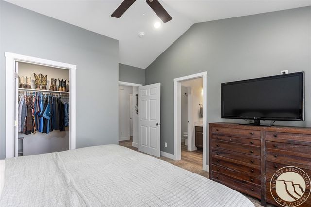 1022 Matador Avenue, Billings, MT 59105