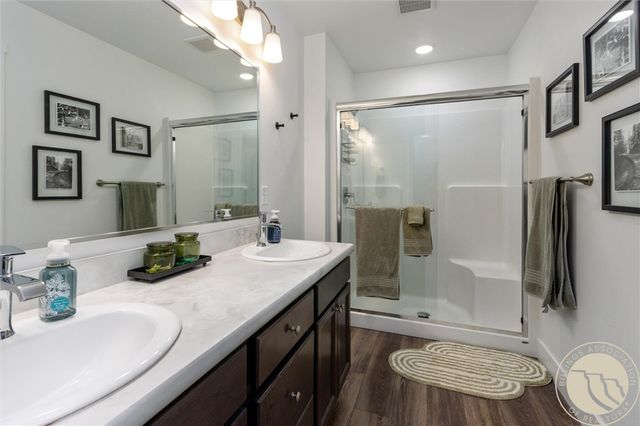 1022 Matador Avenue, Billings, MT 59105