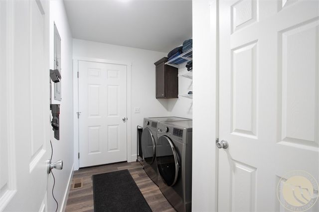 1022 Matador Avenue, Billings, MT 59105