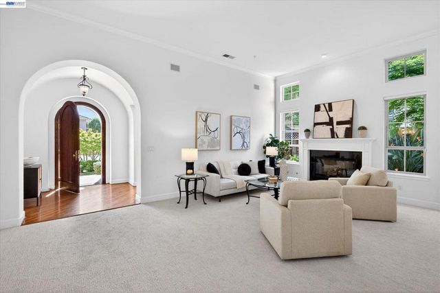 2270 Doccia Ct, Pleasanton, CA 94566