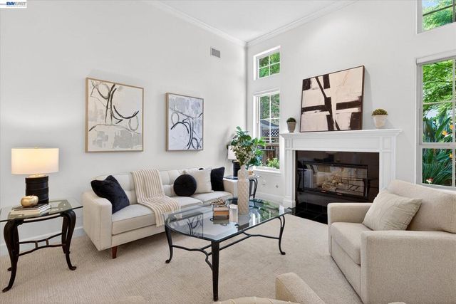 2270 Doccia Ct, Pleasanton, CA 94566