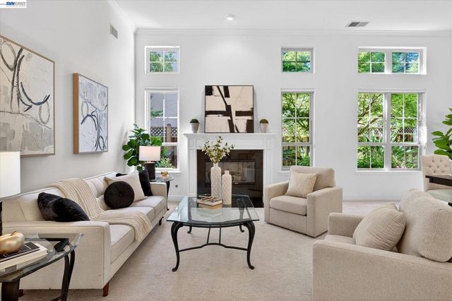 2270 Doccia Ct, Pleasanton, CA 94566