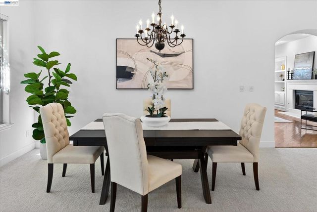 2270 Doccia Ct, Pleasanton, CA 94566