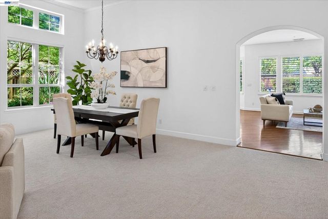 2270 Doccia Ct, Pleasanton, CA 94566